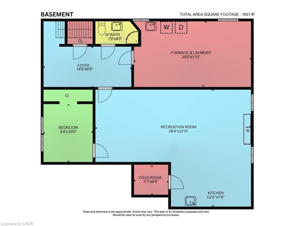 50 Berko Avenue Property Photo 49