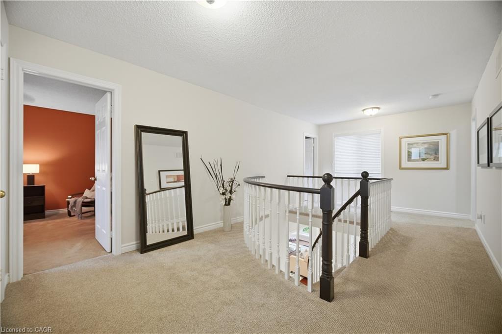 2796 Teak Crescent Property Photo 22