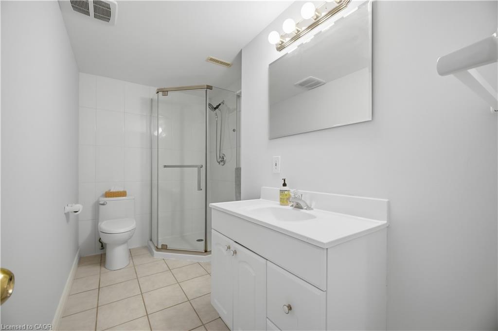 2796 Teak Crescent Property Photo 40
