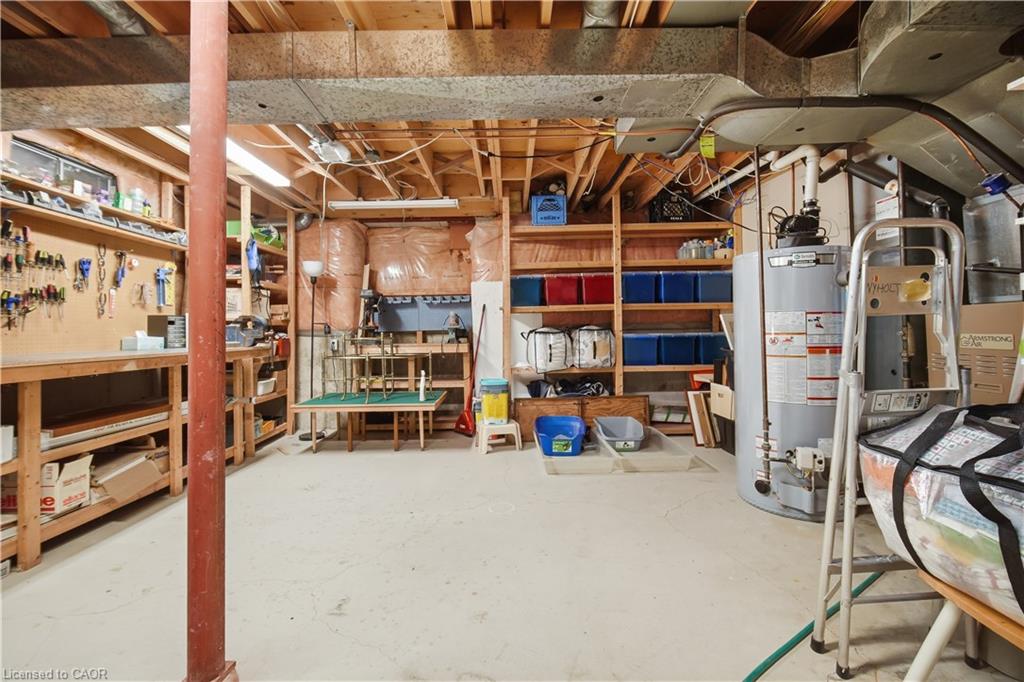 2796 Teak Crescent Property Photo 42