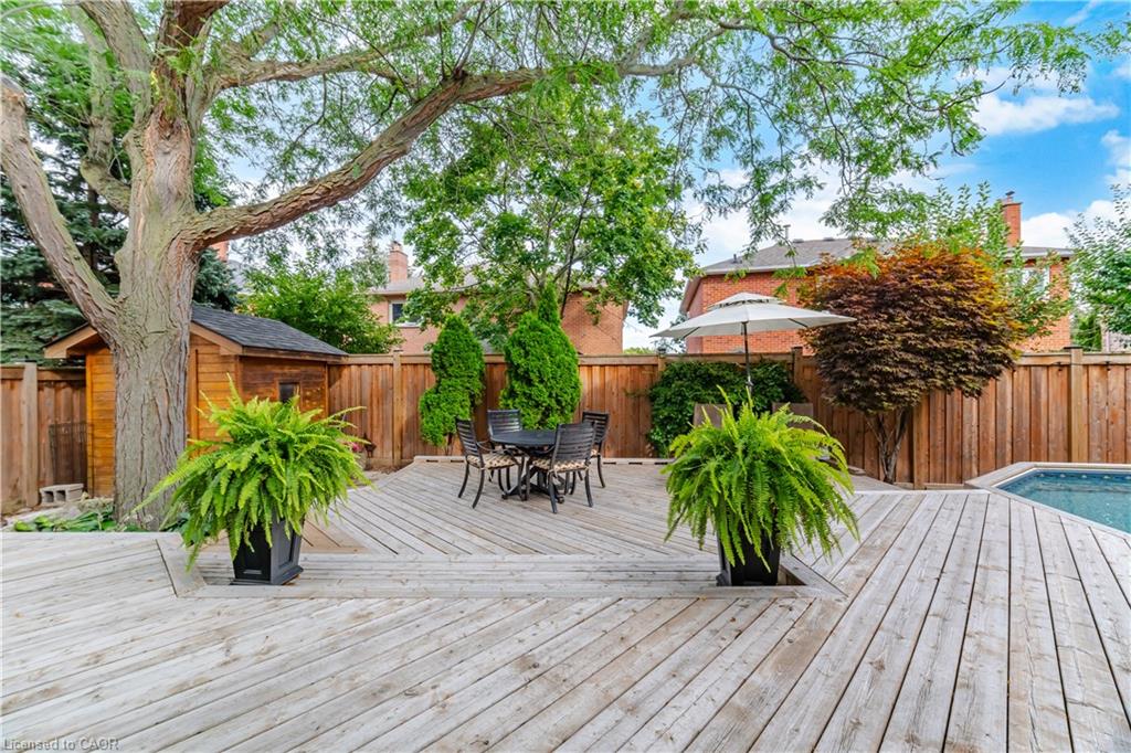 2796 Teak Crescent Property Photo 43
