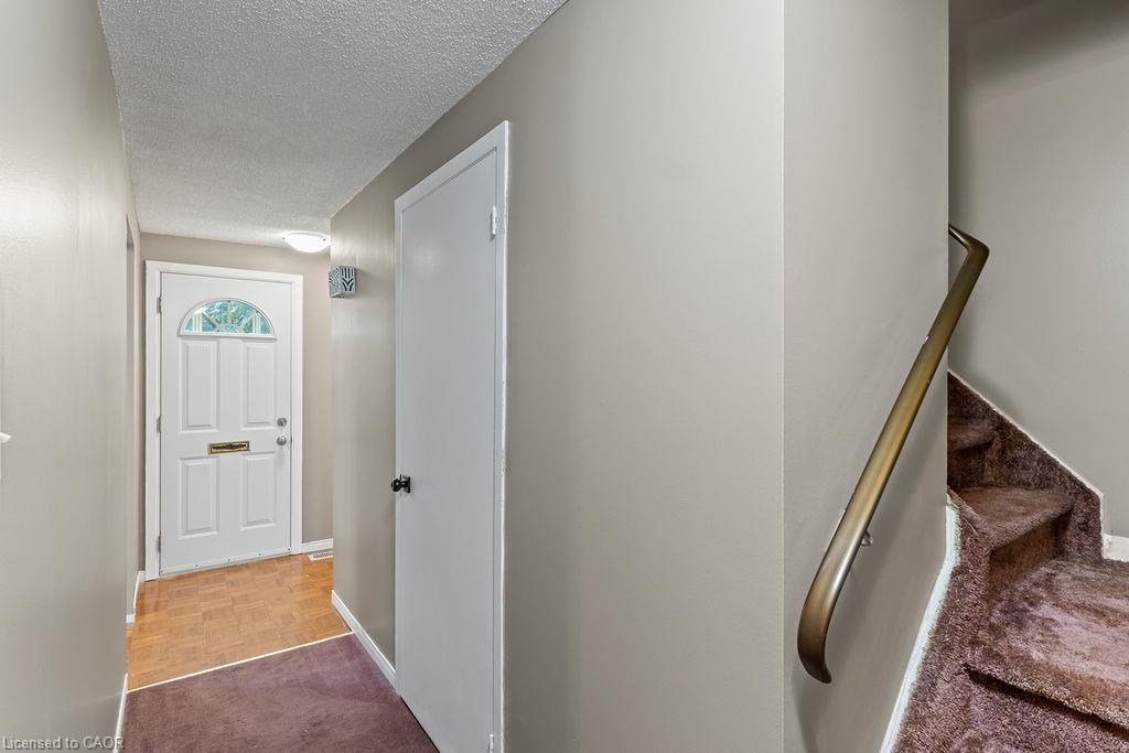 43-151 Gateshead Crescent Property Photo 2