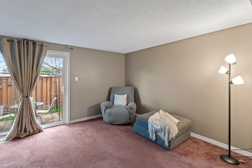 43-151 Gateshead Crescent Property Photo 4
