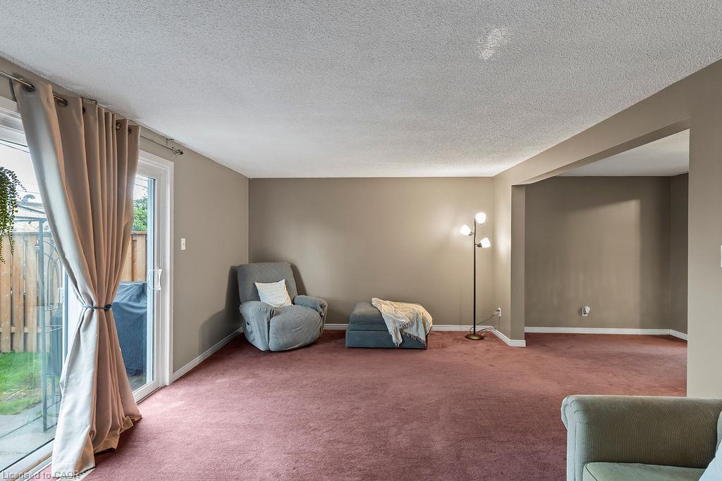 43-151 Gateshead Crescent Property Photo 5