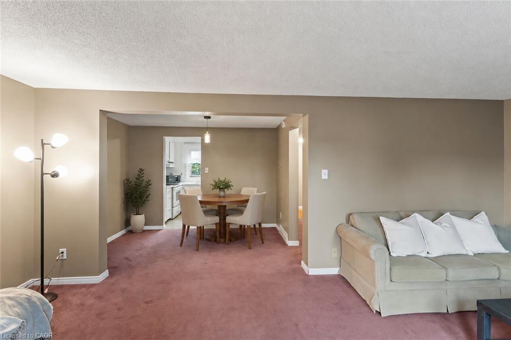 43-151 Gateshead Crescent Property Photo 6