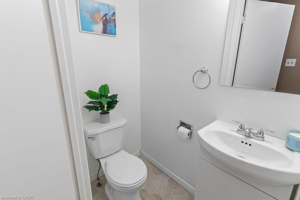 43-151 Gateshead Crescent Property Photo 7
