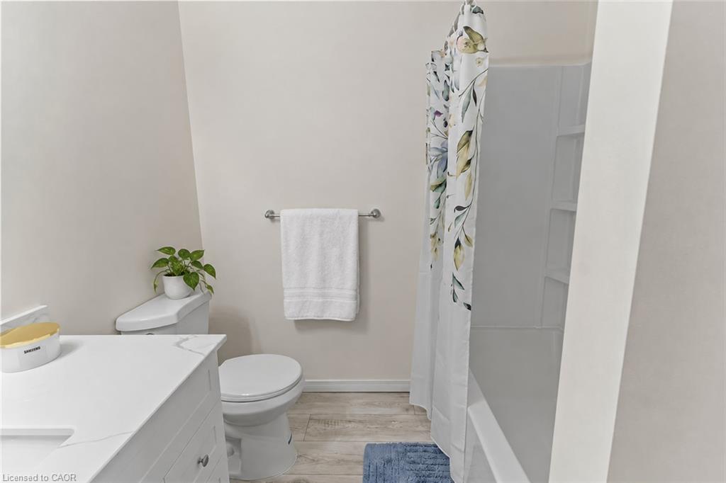 43-151 Gateshead Crescent Property Photo 15