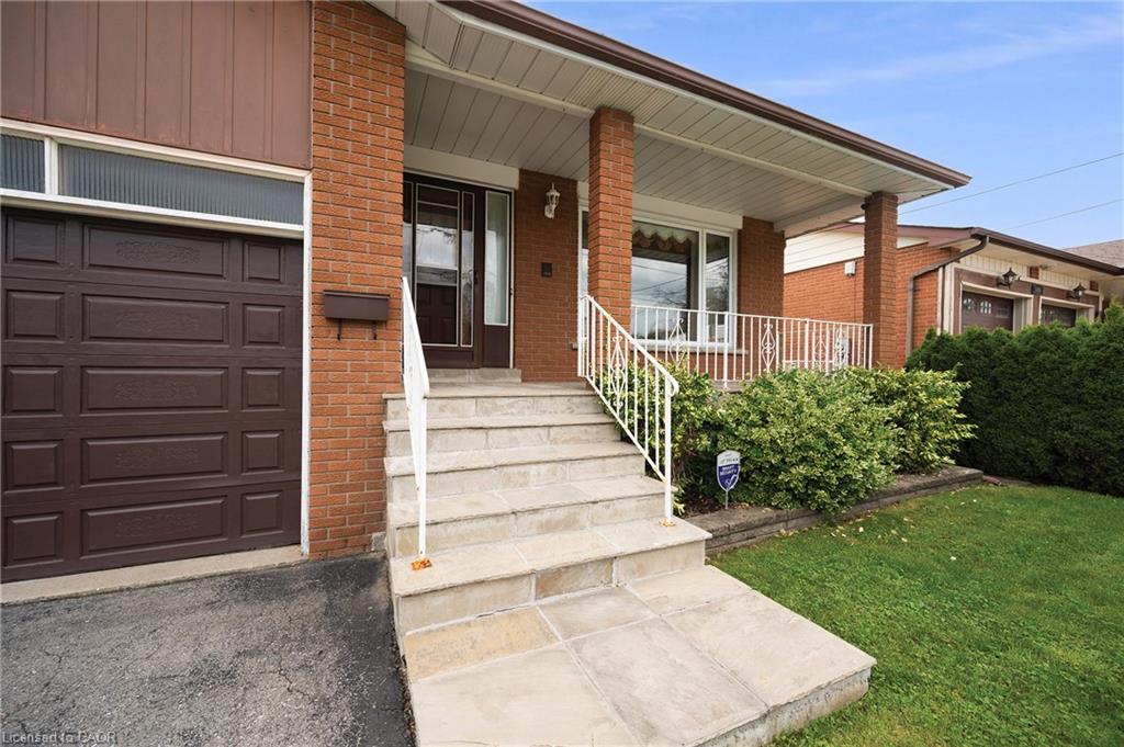 3478 Palgrave Road Property Photo 3