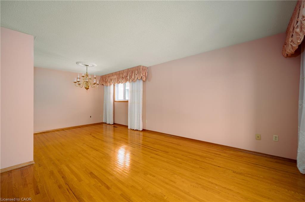 3478 Palgrave Road Property Photo 5