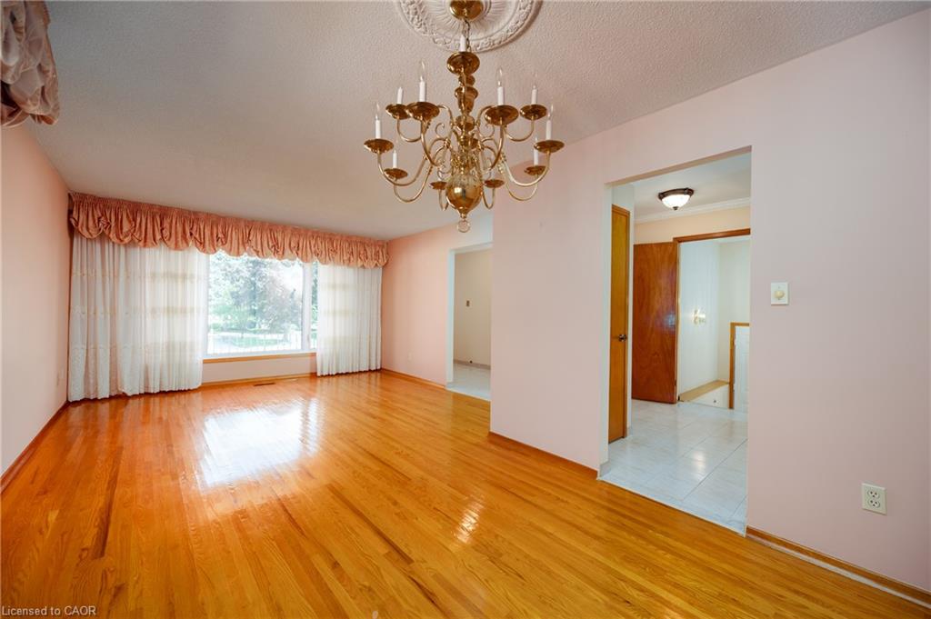 3478 Palgrave Road Property Photo 6