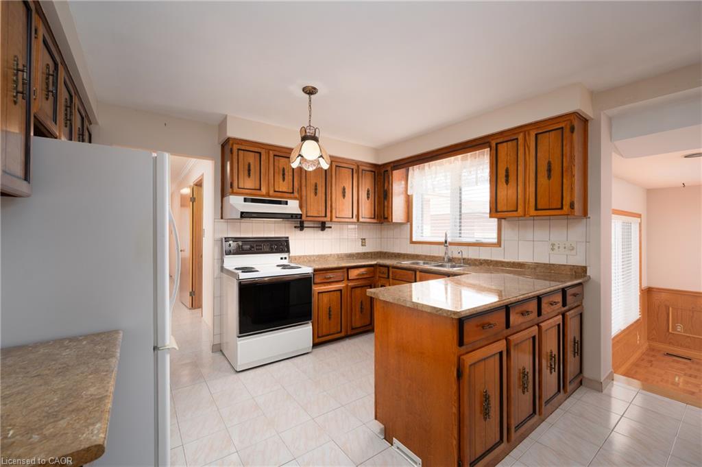3478 Palgrave Road Property Photo 7