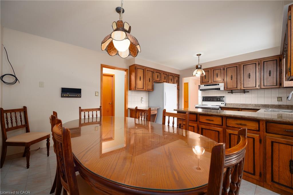 3478 Palgrave Road Property Photo 10