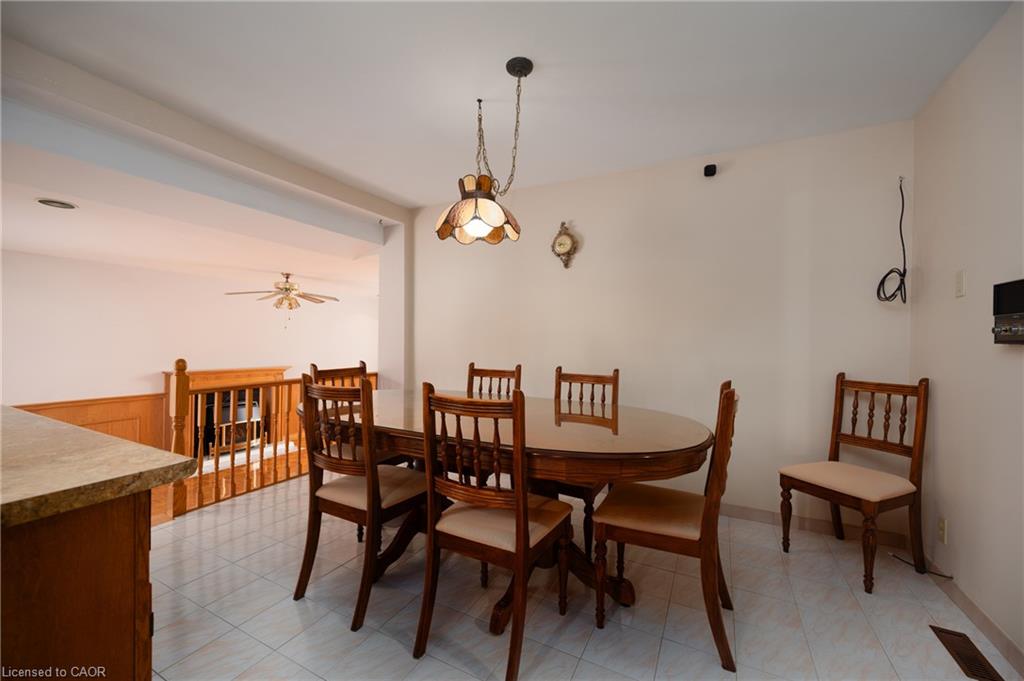 3478 Palgrave Road Property Photo 11