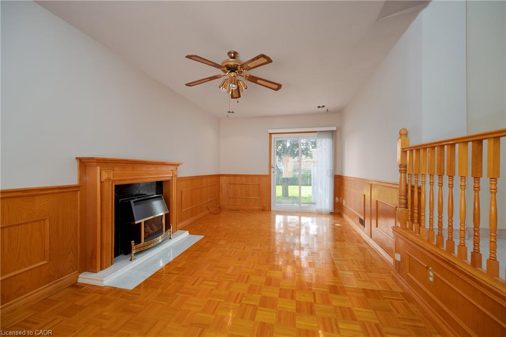 3478 Palgrave Road Property Photo 12