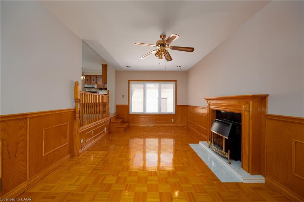 3478 Palgrave Road Property Photo 13