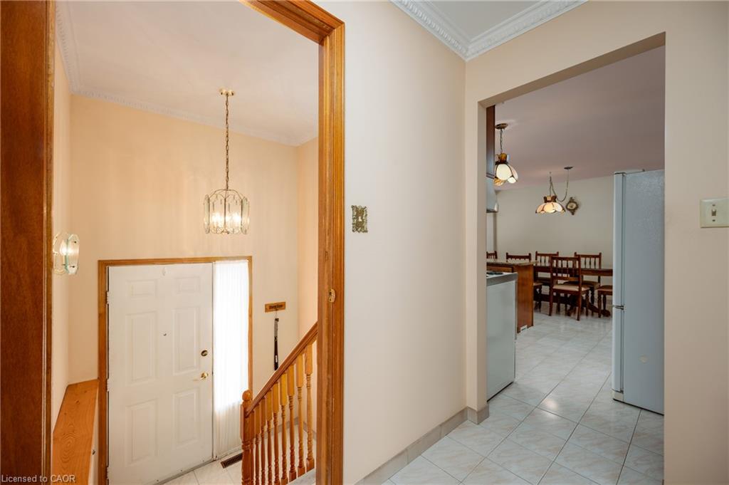 3478 Palgrave Road Property Photo 14