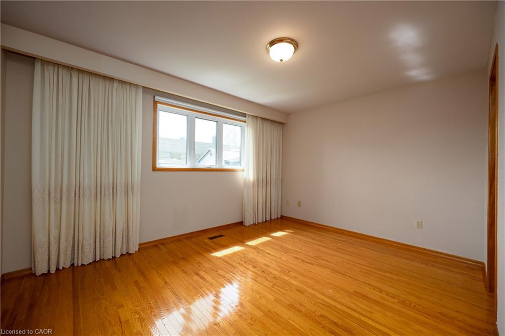3478 Palgrave Road Property Photo 15