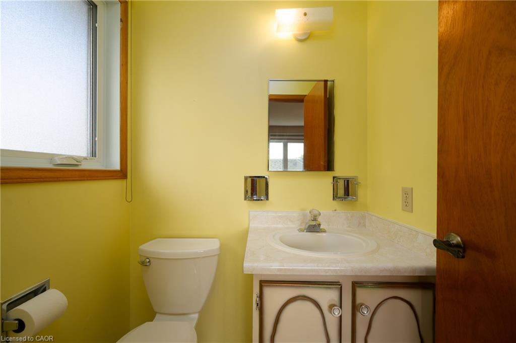 3478 Palgrave Road Property Photo 16