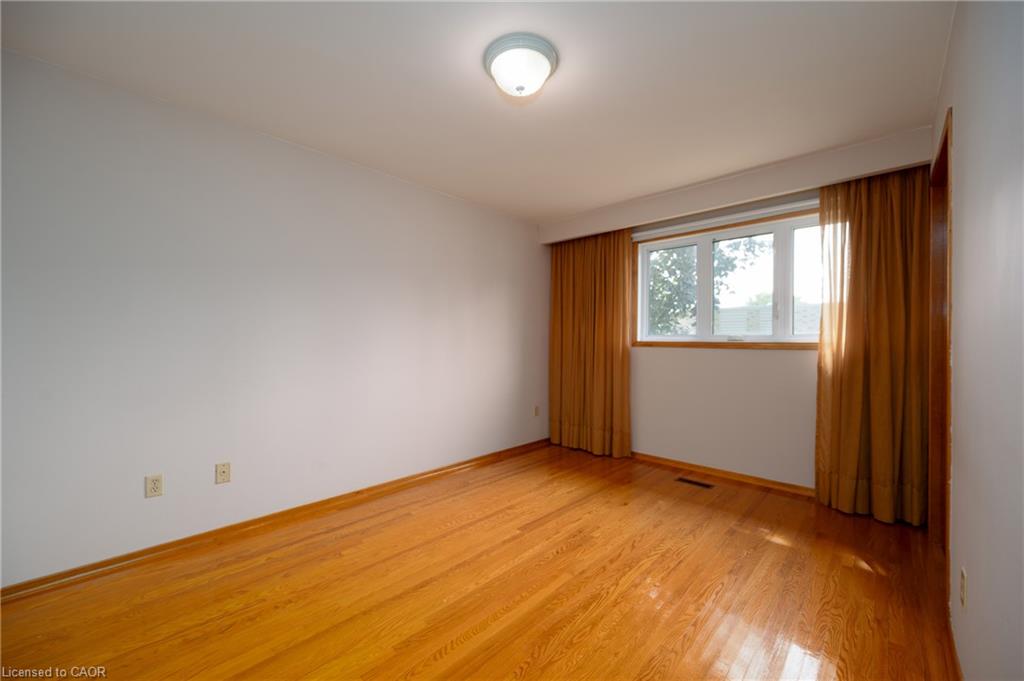 3478 Palgrave Road Property Photo 17