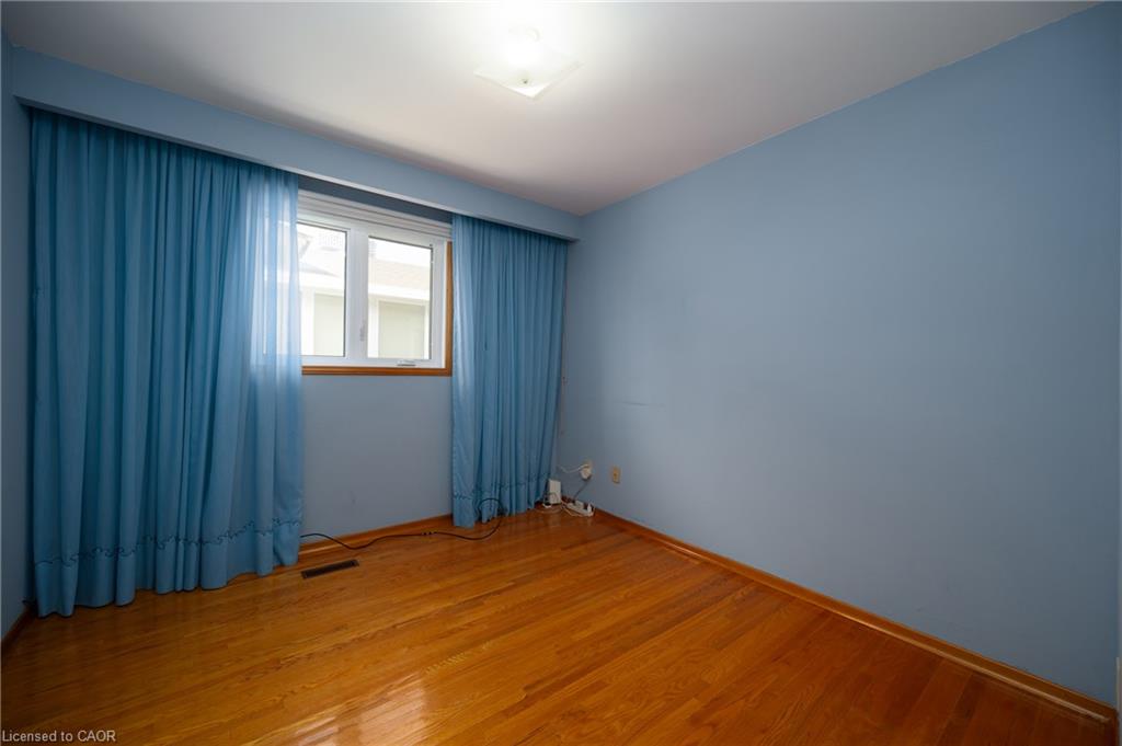 3478 Palgrave Road Property Photo 18