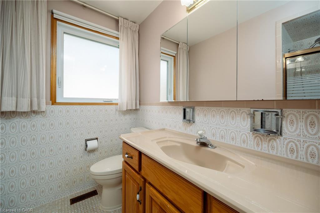 3478 Palgrave Road Property Photo 19
