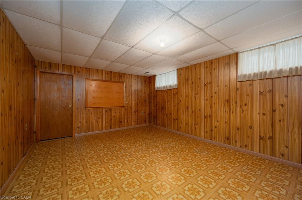 3478 Palgrave Road Property Photo 20