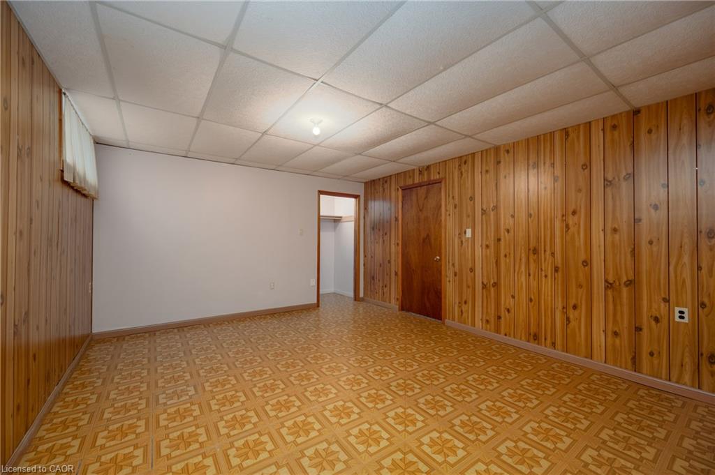 3478 Palgrave Road Property Photo 21