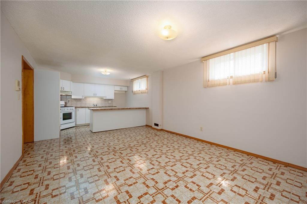 3478 Palgrave Road Property Photo 22