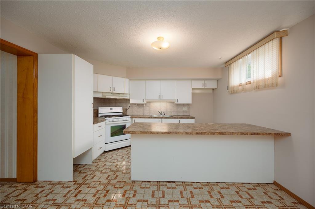 3478 Palgrave Road Property Photo 23