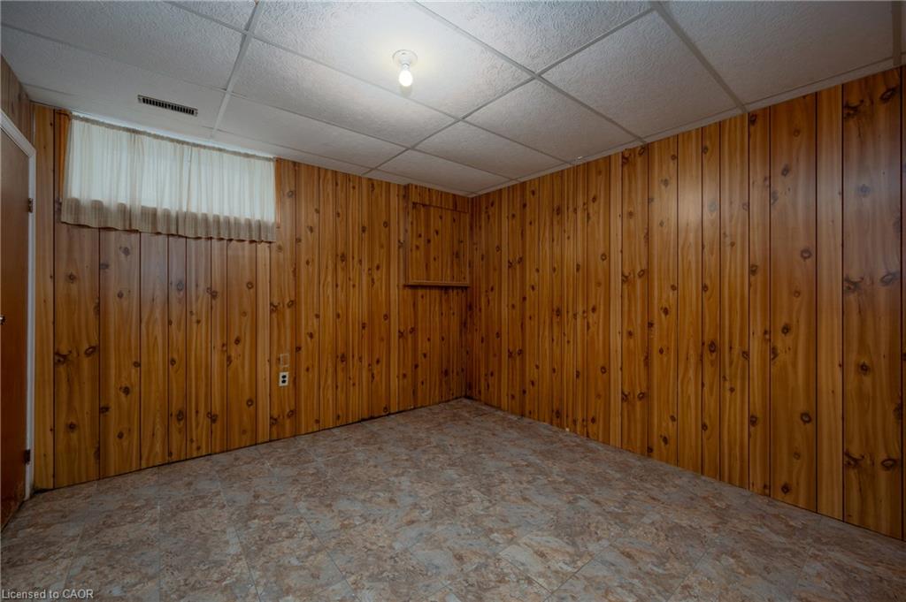 3478 Palgrave Road Property Photo 24