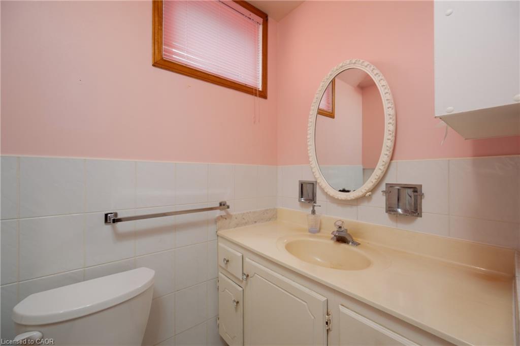 3478 Palgrave Road Property Photo 25