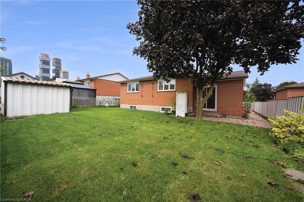 3478 Palgrave Road Property Photo 26