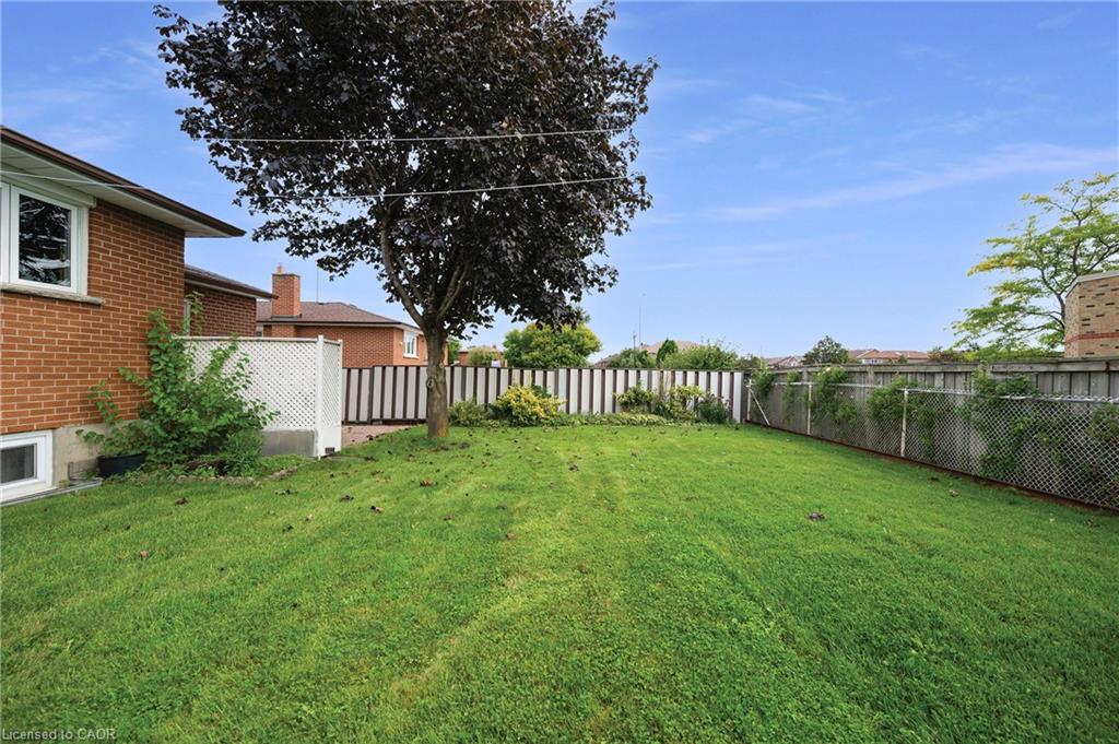 3478 Palgrave Road Property Photo 27