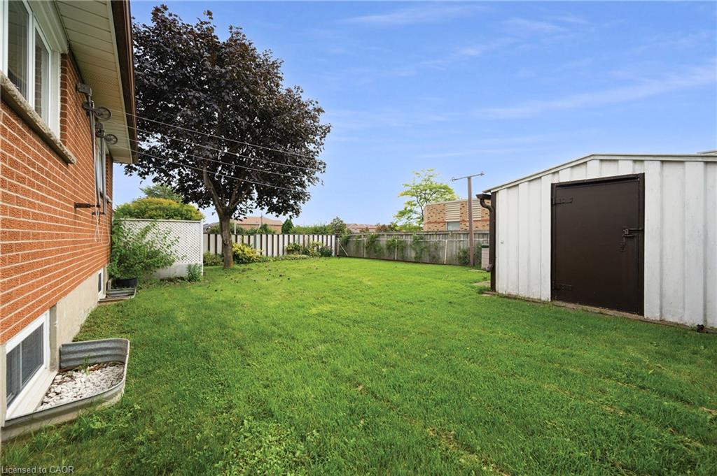 3478 Palgrave Road Property Photo 28