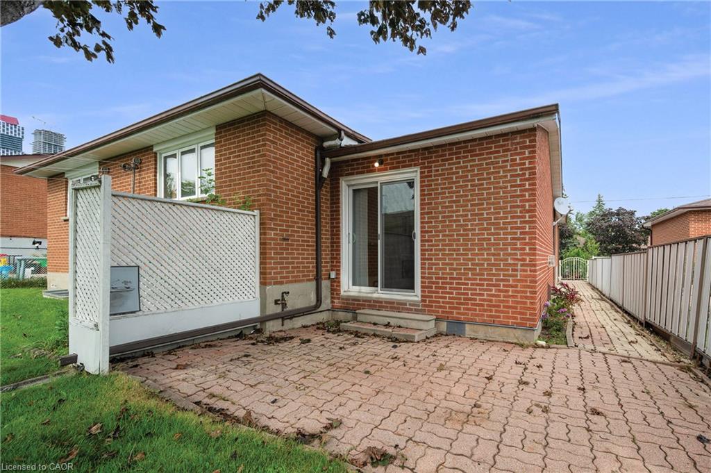 3478 Palgrave Road Property Photo 29
