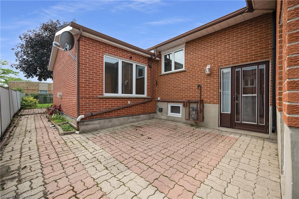 3478 Palgrave Road Property Photo 30
