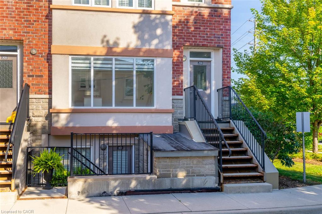 201-174 Bronte Street S Property Photo 3