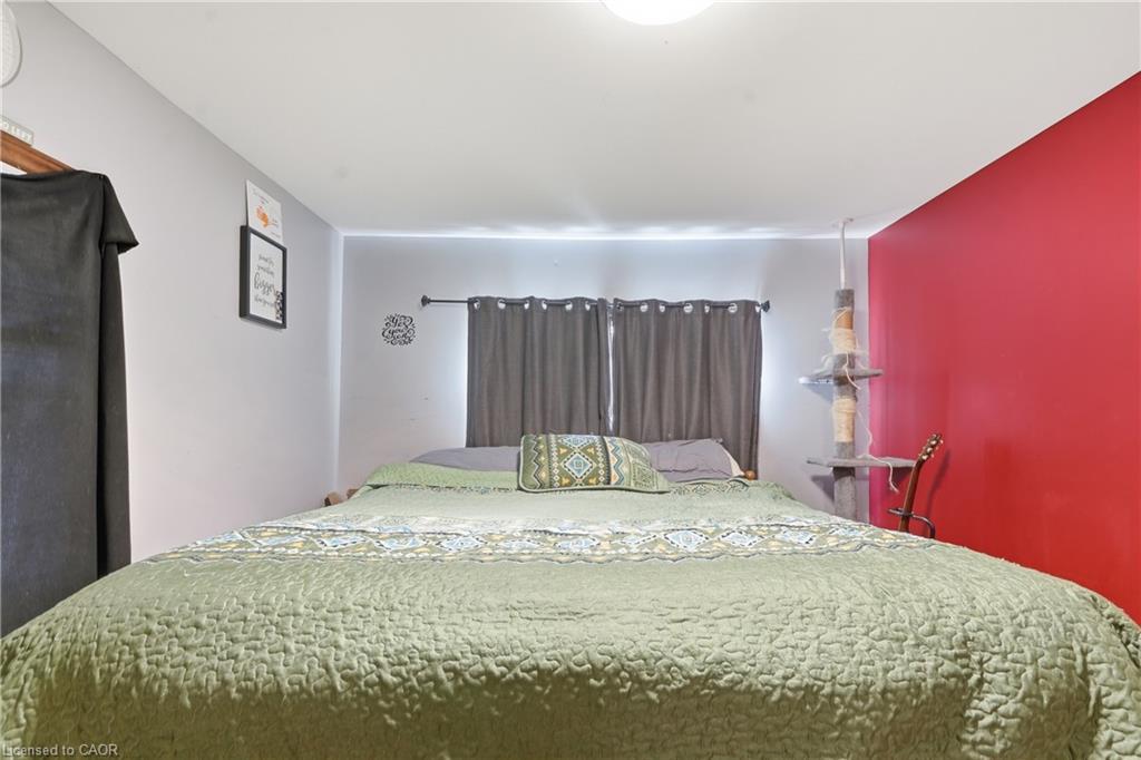 240 Pelham Road Property Photo 8