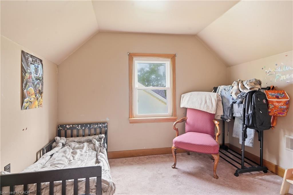 240 Pelham Road Property Photo 10