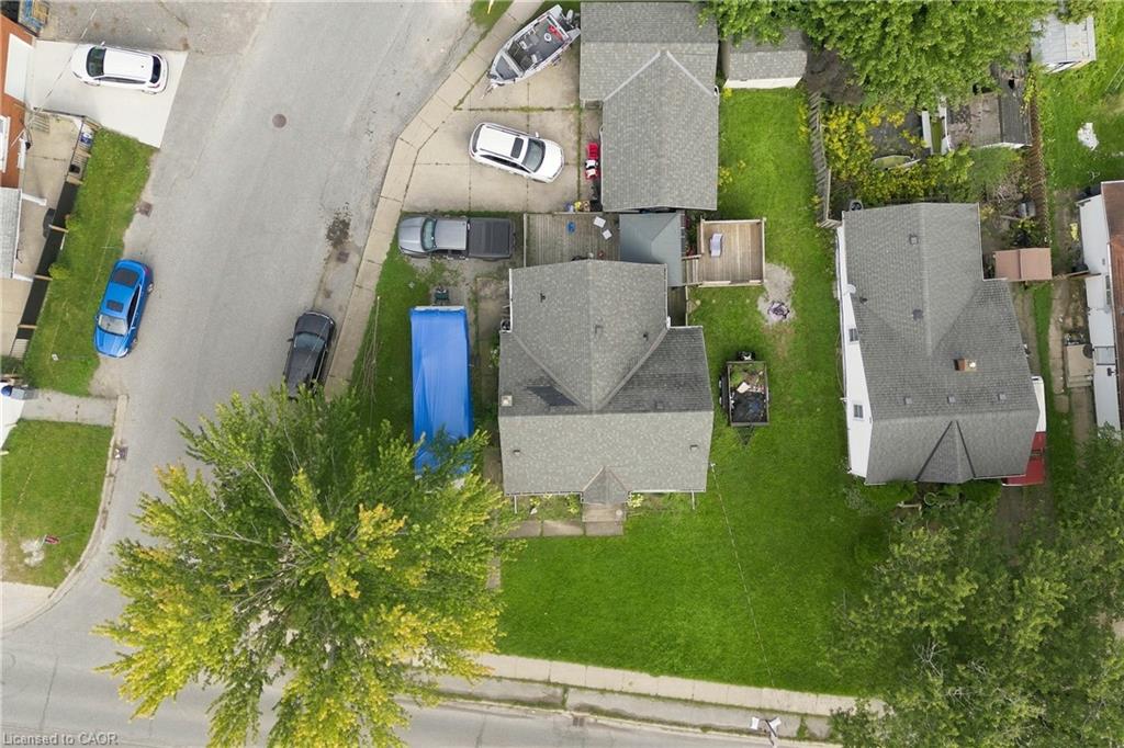 240 Pelham Road Property Photo 16