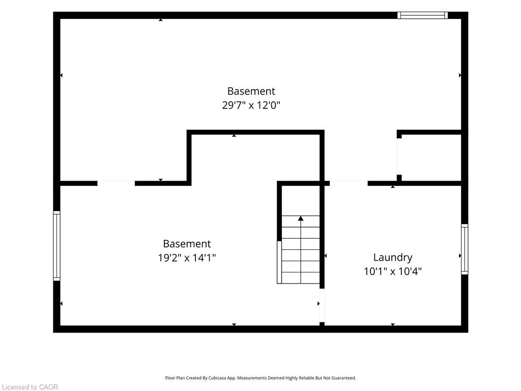 240 Pelham Road Property Photo 19