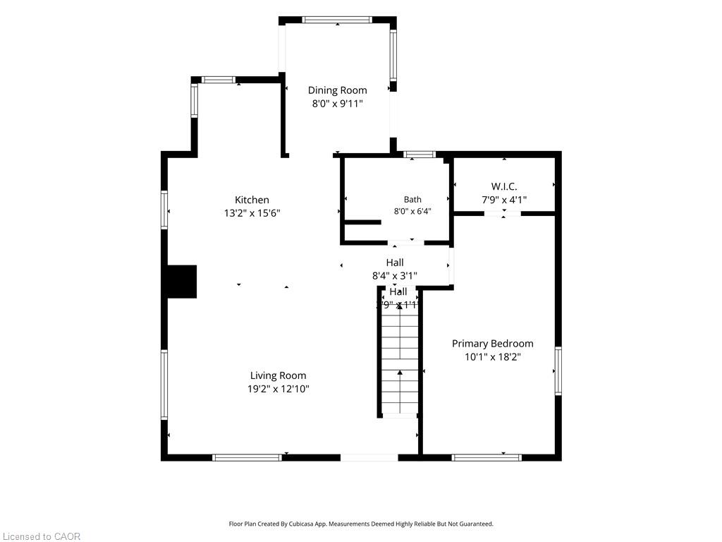 240 Pelham Road Property Photo 20