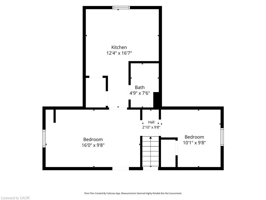 240 Pelham Road Property Photo 21