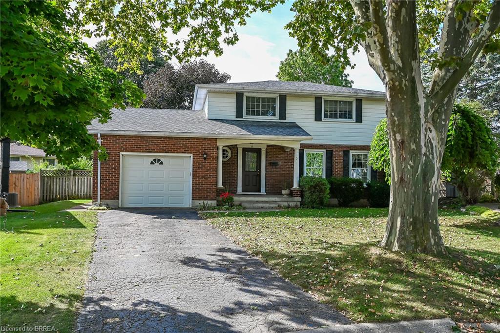5 Rathbun Place Property Photo 1