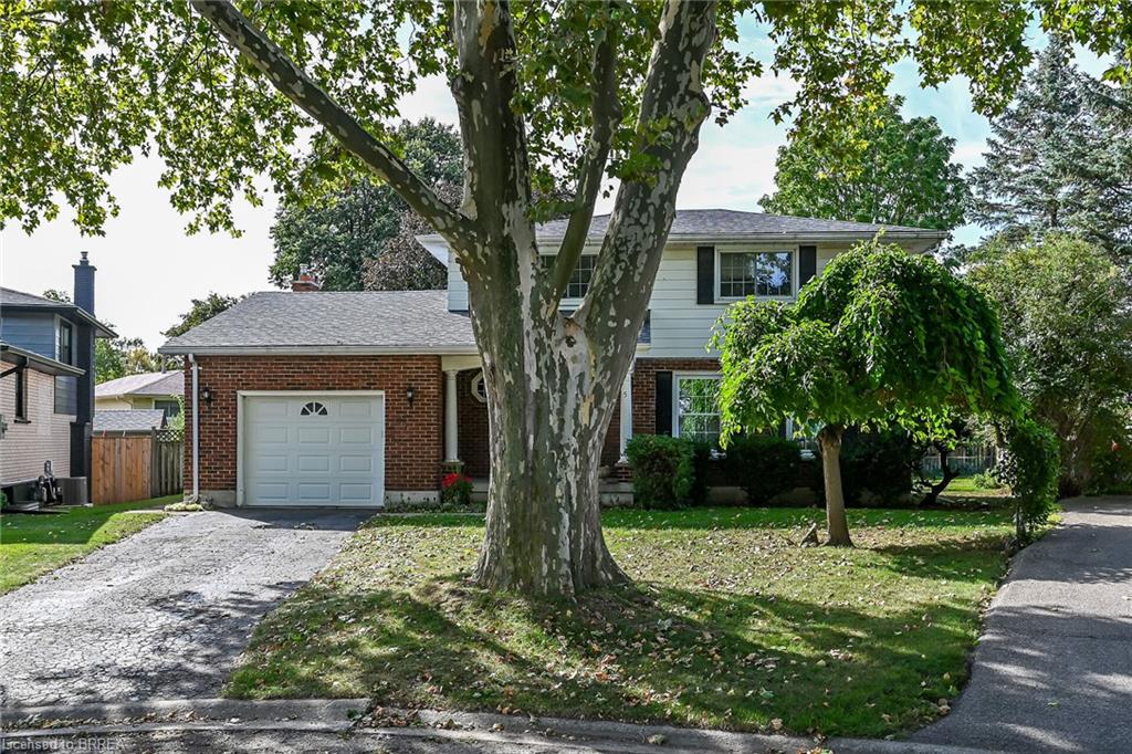 5 Rathbun Place Property Photo 2