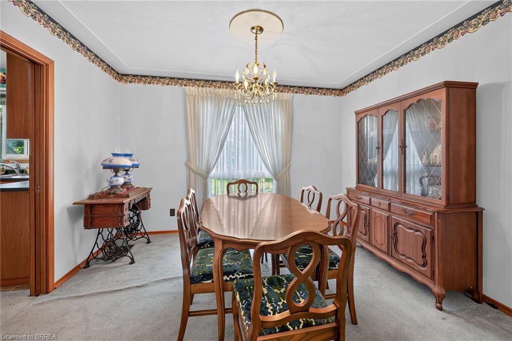 5 Rathbun Place Property Photo 12