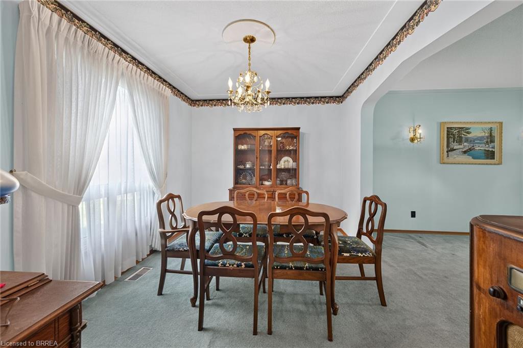5 Rathbun Place Property Photo 13