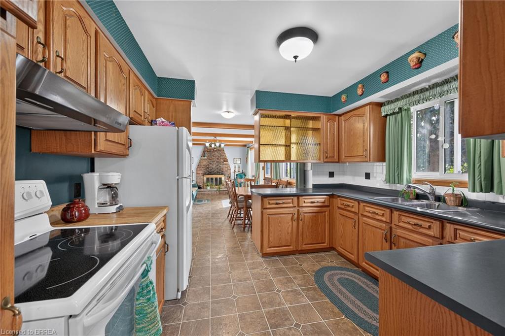 5 Rathbun Place Property Photo 14