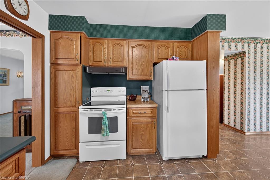 5 Rathbun Place Property Photo 15