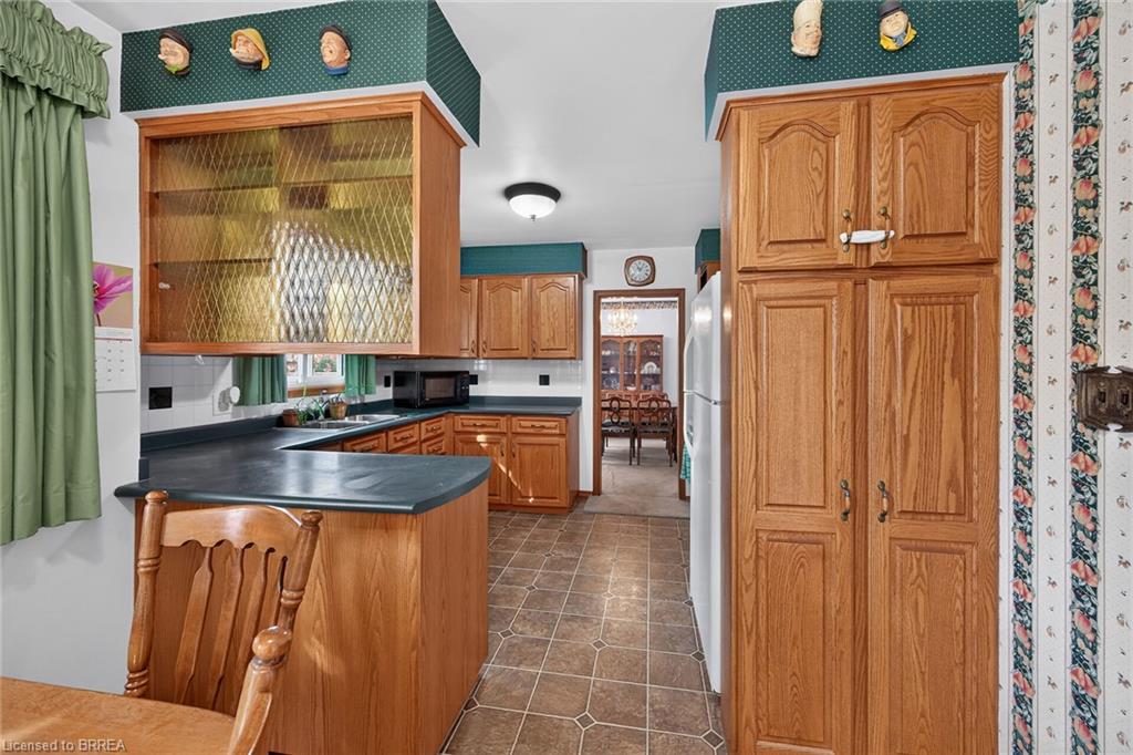 5 Rathbun Place Property Photo 19